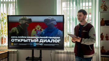 ������������ ���������� ���������� ���������� � ������ � ������ �����