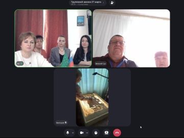 ����� �������� �� ������ ��������� ������ � ��������� �� ���������� �������