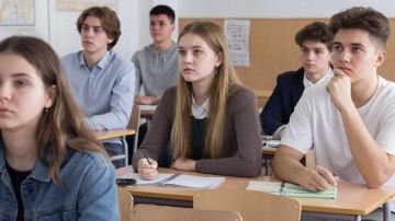 Опубликованы национальные рейтинги трудоустройства выпускников вузов и колледжей