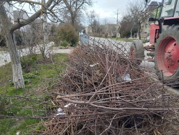 ��� �����������: ������ ��������� ������