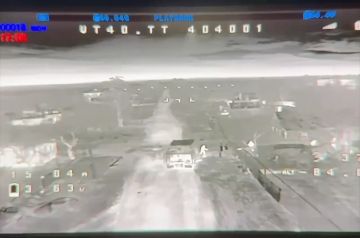 �������� �������� ����� �� �� ��������� ��������������� ��� � ������ ��������