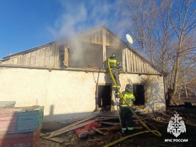 ��������� ��� ������ ���������� ������������� ������ � ���������� �������