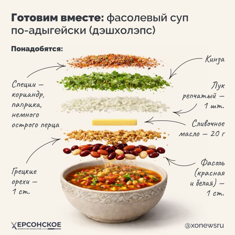 На вкус и цвет товарищ найдется в любом регионе нашей страны На вкус и цвет товарищ найдется в любом регионе нашей страны