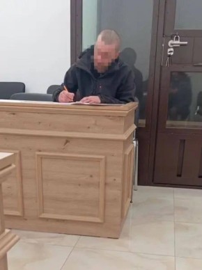 ���������� ����� ����� ����� � ����������������� ������