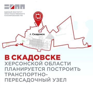 � ������ ������ ��� � �. ��������� ������ ��� �������, ������������ ������ ���������� ������������� ����������, ������� ����� � ��������