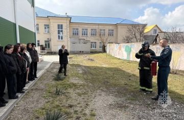 ������������ ����� � ��� ����� ������