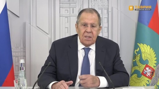 ������ ������: "������ ����� ��������� ���������� ����� �� ������� ����� �� ����� ��������"