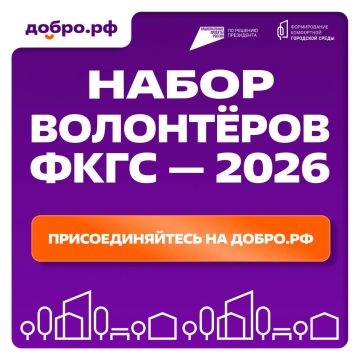 ������ ���� ����� ����� � ����� ������ ������� �������