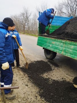 ������������ ��������� ������� ������ ���� ������� �� �����, ����� ������������ ������� � ��������������� ������