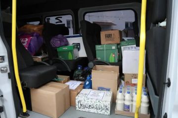 �� ������ ��������� ������� ������������ ������ ��� ���������� �������