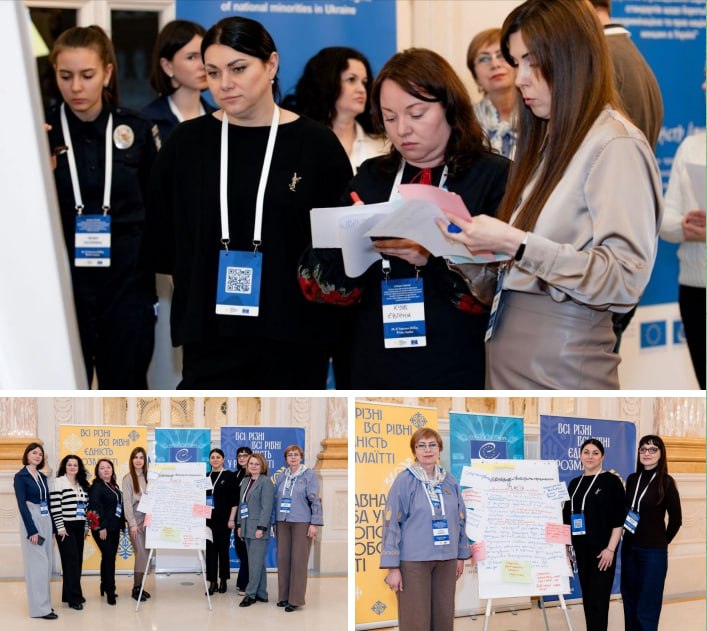 А на том берегу.... Правобережье Херсонщины: вечерний обзор новостей По обстрелам и пострадавшим А на том берегу.... Правобережье Херсонщины: вечерний обзор новостей По обстрелам и пострадавшим