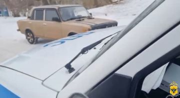 � ���������� ������ 35-������� ������� ������ �� 8 ��� ������� ������� �� ���������� �������������� ������������