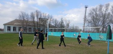 ��������� ���� � �������� ������ � ���� ���������