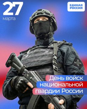 27 ����� � ���� ����� ������������ ������� ������