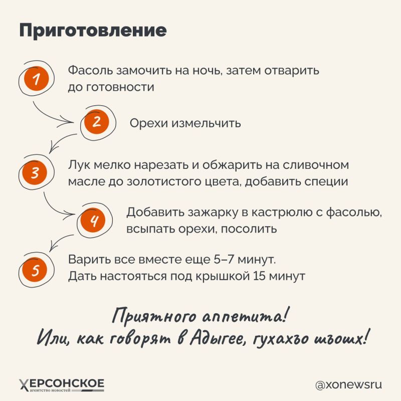 На вкус и цвет товарищ найдется в любом регионе нашей страны На вкус и цвет товарищ найдется в любом регионе нашей страны