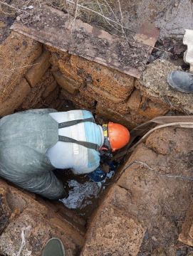 ����������� ����������� ��� ������� �������� ��������-����������������� ����� �� ����� ������������� � �������������