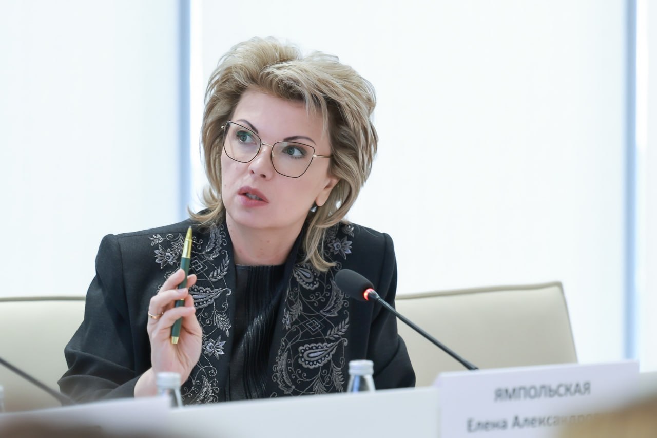 Разработку нового российского стиля обсудили на заседании коллегии Совета при НЦ «Россия» Разработку нового российского стиля обсудили на заседании коллегии Совета при НЦ «Россия»