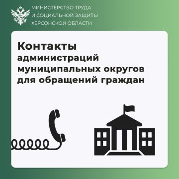 �������� ������������� ������������� ������� ���������� �������