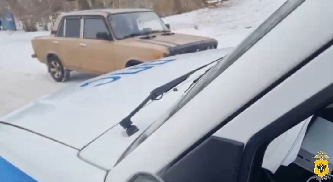 В Чаплинском округе 35-летнему мужчине грозит до 8 лет лишения свободы за совершение коррупционного преступления