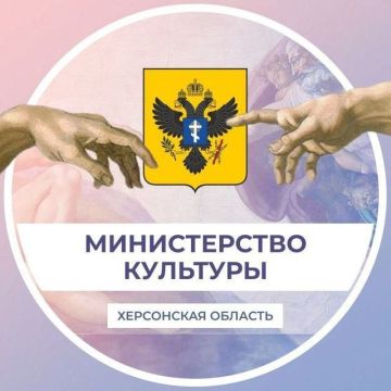 ������-����� �������. ��������� ������ �������!