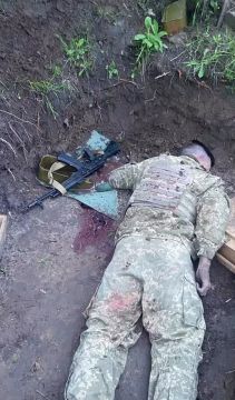 ��� 200. ��������-����� ���������� �������