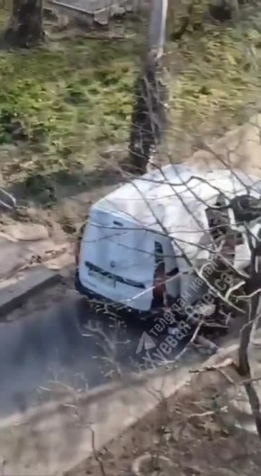 ���� � �����������. ���� �� ������ ������������ ������ ������ ���, � ���-���� ��� ��� ������ ���� ������ ����