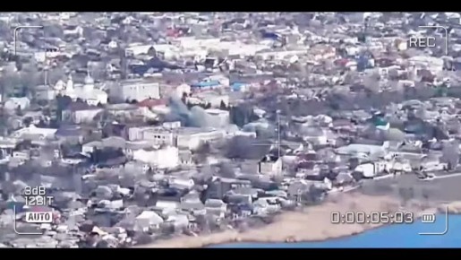 �.�. ���������. ������� �� ��� �����������