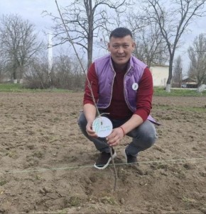 � �� �������� ����������� ������ ������ ����� ���� ������: � ������ � ������ �������� ����