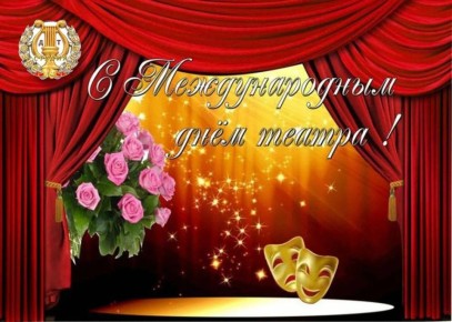 27 ����� �������� ������������� ���� ������ � �������� ������, ���������, ���������� ����� �, �������, ��������, ������� ������ ����� �����!