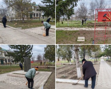 � ���� ����������-2 ������������� ������ � ������ ��������� �� ��������������� ������ ���������