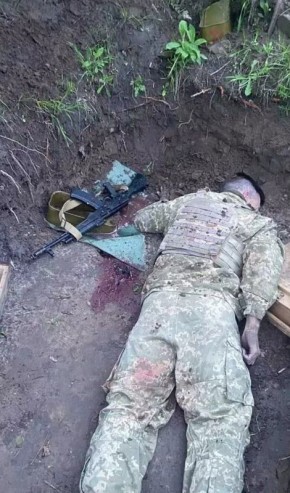 ��� 200. ��������-����� ���������� �������