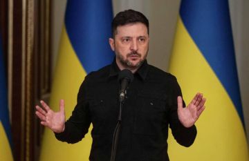 ��������� ��������� �� ������ ���������� ����� �� �������� ���� �������� ������������ �� ���