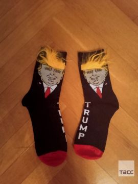 ������������ ��� �������� ��������� �� ����� � ������������ ������, ������� ���� �������