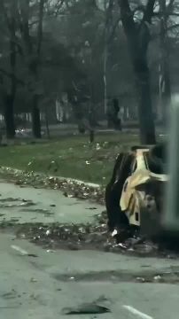 � �� ��� ������.... ������������ ����������: ����������� ���������� � 06:00 26.03.2026 �� 06:00 27.03.2026 ����� �� ��������� ����� ��� ������� ������, ����������� � ������������� ����������: ���������, ���������, ��������...