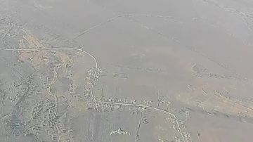 ���� �� �������: ��������� ������� � ����. ��������� ���� ������ ������� � ��������� ��� ���������� ������� ���������������� � ������� ������ ���