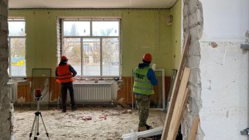 ������������ ����� ������������ ��������� �� �������� ��������� ������ ������