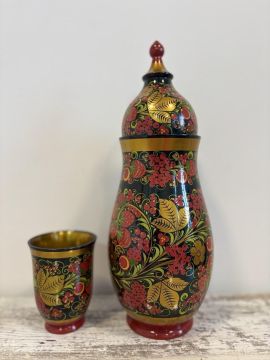 Генический краеведческий музей знакомить жителей и гостей округа с уникальными предметами