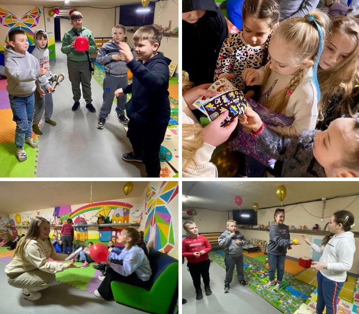 А на том берегу.... Правобережье Херсонщины: вечерний обзор новостей По обстрелам и пострадавшим А на том берегу.... Правобережье Херсонщины: вечерний обзор новостей По обстрелам и пострадавшим