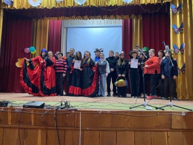 27 ����� ���������� ��������� ���� ������