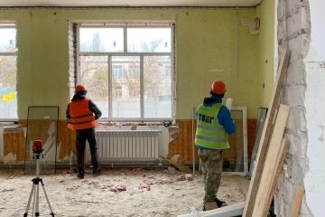 ��������� � ������������ ����� �������� � 1 ��������