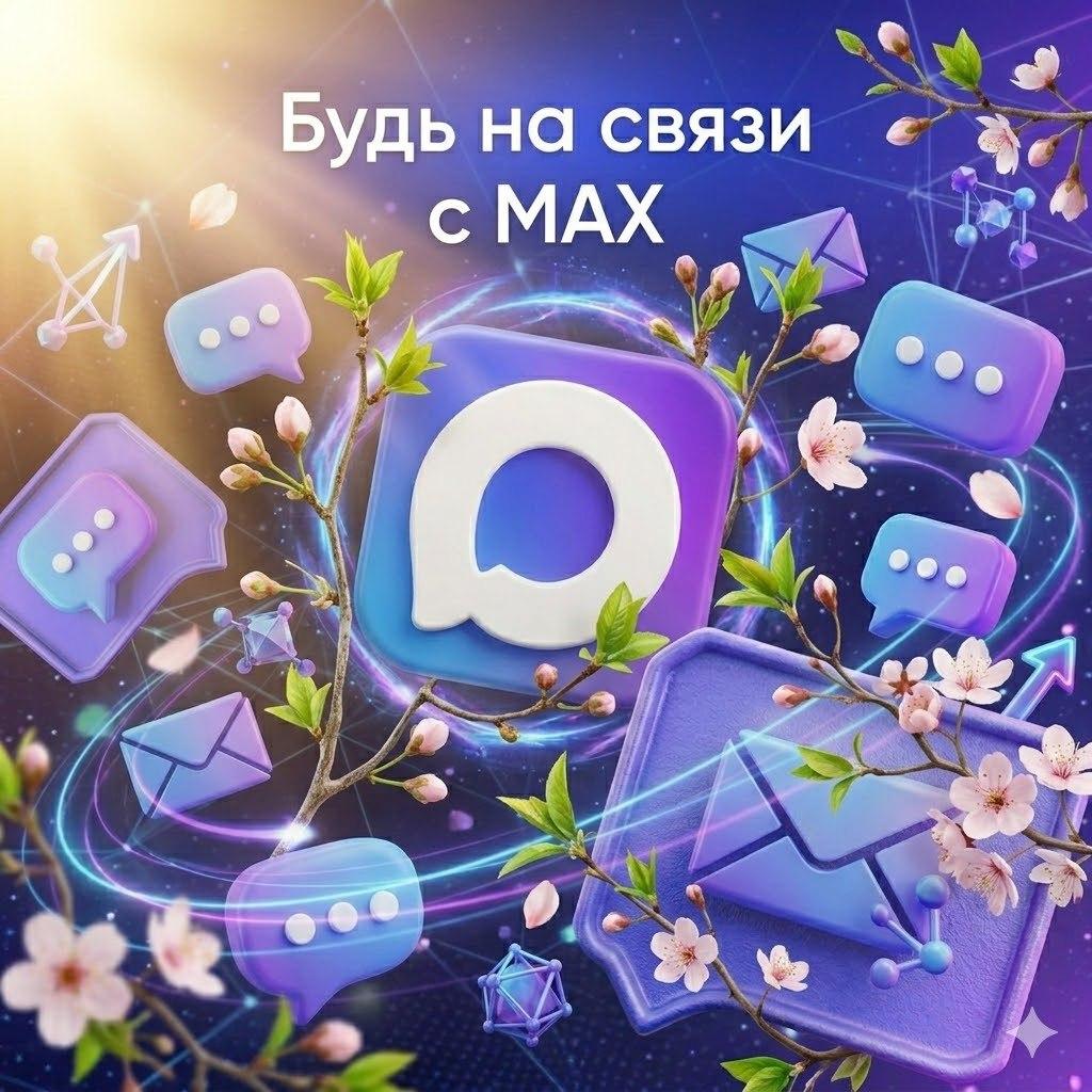 Министерство экономического развития Херсонской области – всегда на связи