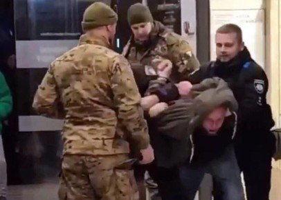 �� $4 ���. �� $80 ���. ������� ���������� ��� �� ������������ ������ �� �����������