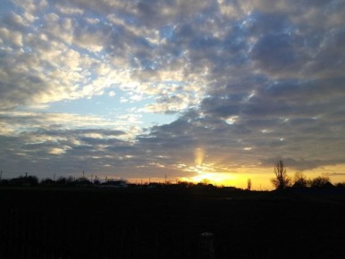 �������� ����� � ������� �������