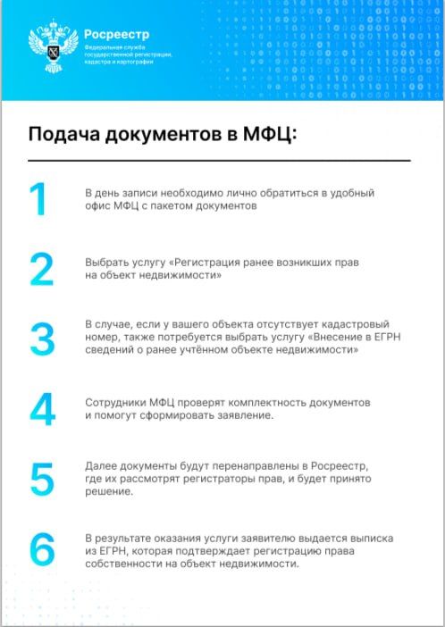 Уважаемые жители городского округа город Новая Каховка! Уважаемые жители городского округа город Новая Каховка!