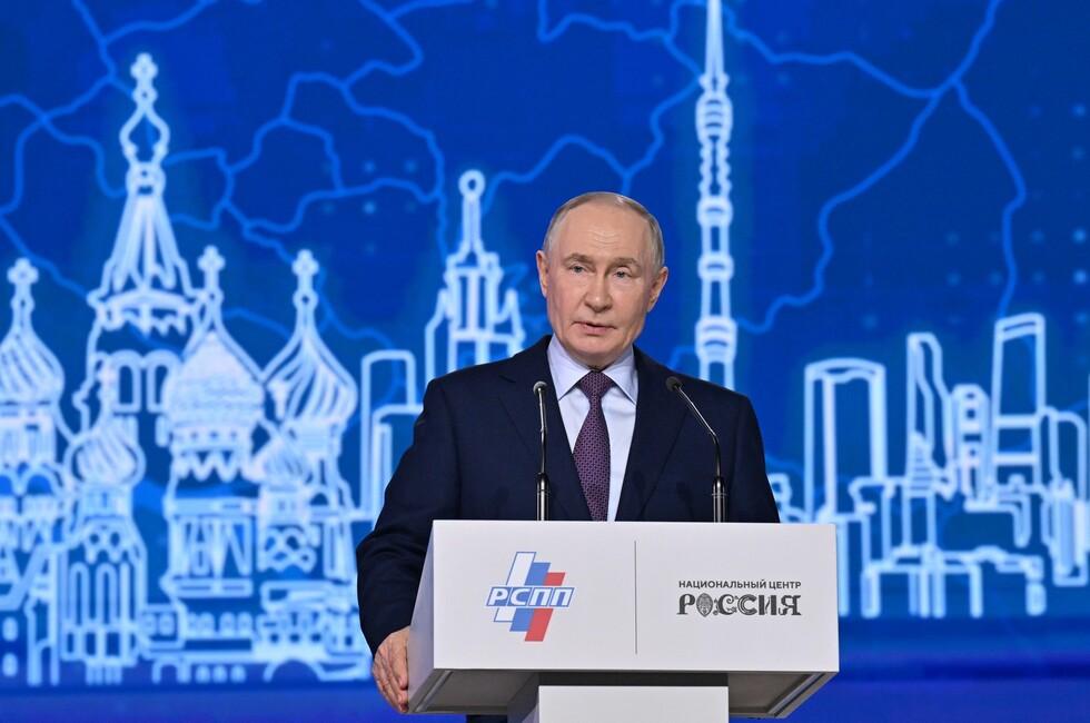 В селе Круглоозёрка состоялся выездной прием граждан совместно с прокурором Голопристанского района Сергеем Протасовым В селе Круглоозёрка состоялся выездной прием граждан совместно с прокурором Голопристанского района Сергеем Протасовым