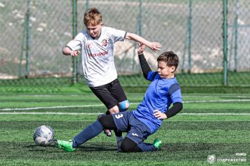 #����U13 27.03.2026 ����� ����� ������� ����������� ������ ����� ���������� � ������� ���������!