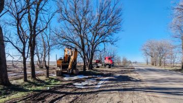 ���������� ������� �������� 23 ��� ������ �� ������� ��� � �������