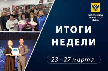 ������ � �� ����: ����� ������ ��������� �� ������