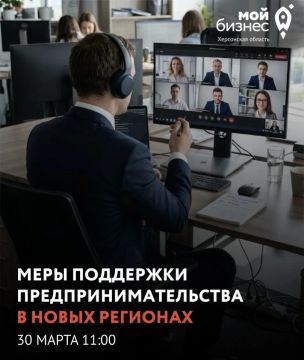 ���������� ���������������� ������� ������� � ��������: ����� ��������� ������������������� � ����� ��������: ����������� ��������� ������������� ���� � ���������� ��������� ����� �������� �������� ���������� ��ϻ