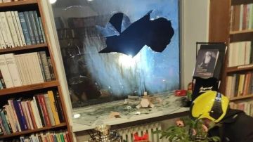 ����������� ��������� ���������� �������� ������ �������� ���� � �����, ������� ����� ����������� ������ ����� �������